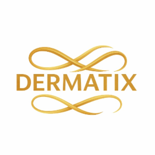DERMATIX
