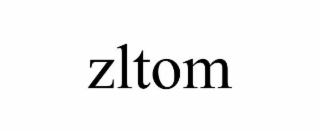 ZLTOM