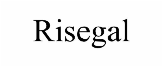 RISEGAL