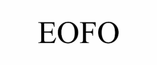 EOFO