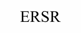 ERSR