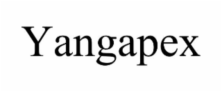 YANGAPEX