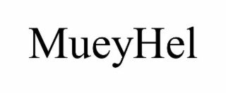 MUEYHEL