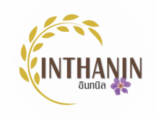 INTHANIN ĀUNŪA