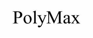 POLYMAX
