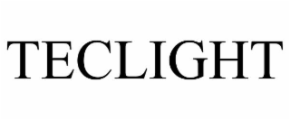 TECLIGHT