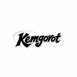 KEMGOROT