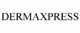DERMAXPRESS
