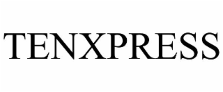 TENXPRESS