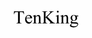 TENKING