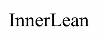 INNERLEAN