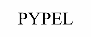 PYPEL