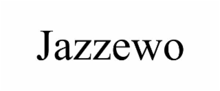 JAZZEWO