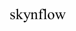 SKYNFLOW