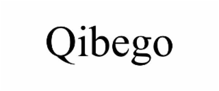 QIBEGO