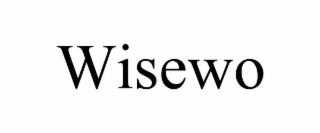 WISEWO