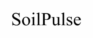 SOILPULSE