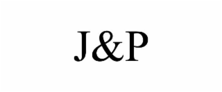 J&P
