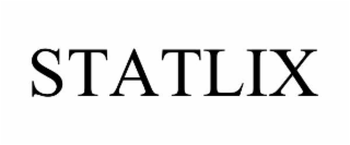STATLIX