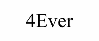 4EVER