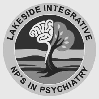 LAKESIDE INTEGRATIVE NP'S IN PSYCHIATRY