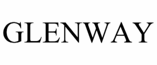 GLENWAY