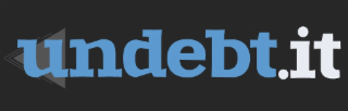 UNDEBT.IT