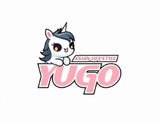 ASIAN LIFESTYLE YUGO