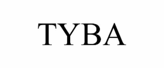 TYBA