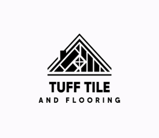 TUFF TILE AND FLOORING