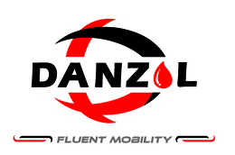 DANZOL FLUENT MOBILITY