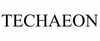 TECHAEON
