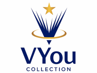 VYOU COLLECTION