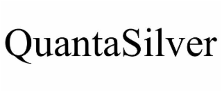QUANTASILVER