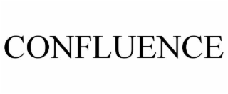CONFLUENCE