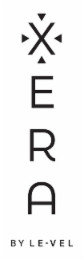 XERA BY LE-VEL
