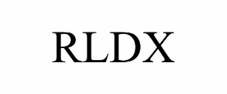 RLDX