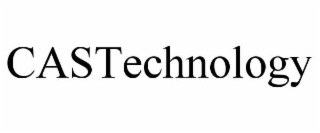CASTECHNOLOGY