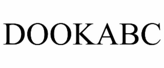 DOOKABC