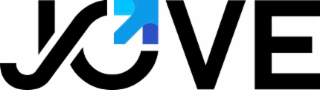 JOVE