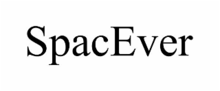 SPACEVER