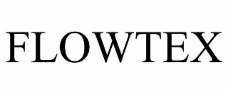 FLOWTEX