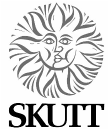SKUTT