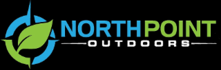 NORTHPOINT OUTDOORS