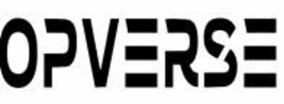 OPVERSE