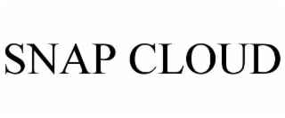 SNAP CLOUD