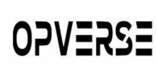 OPVERSE