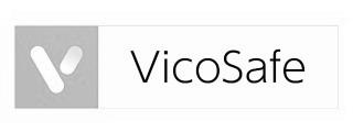 VICOSAFE
