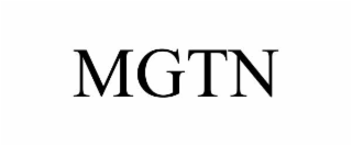 MGTN