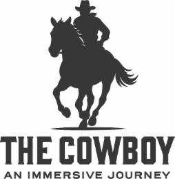 THE COWBOY AN IMMERSIVE JOURNEY